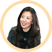 委员出镜vlog② | 专业！冠军“采访”冠军，还有彩蛋哦~