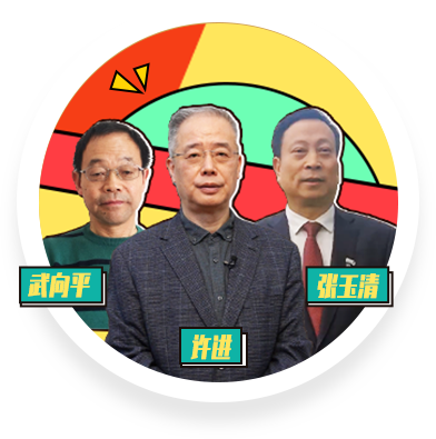 【委员出镜】中考“普职分流”，真的一般人不能上高中？