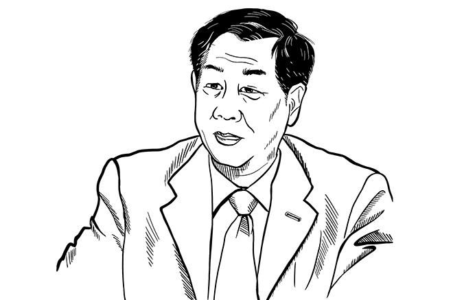 把伟大抗战精神化作伟大复兴动力