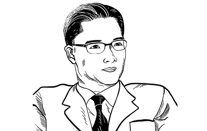 以婺剧繁华见文化出海