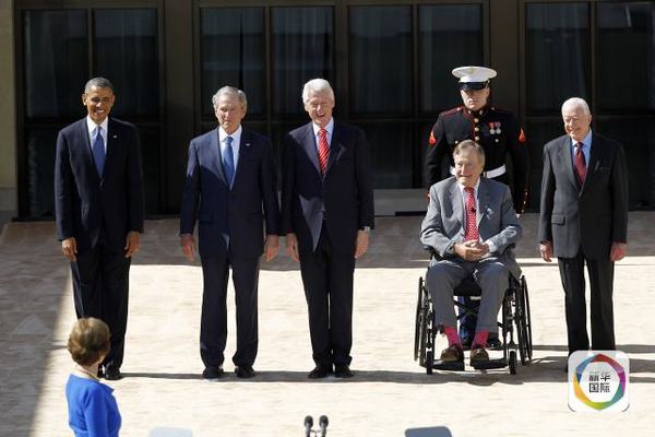 2016110100382062047 2016110100382062047