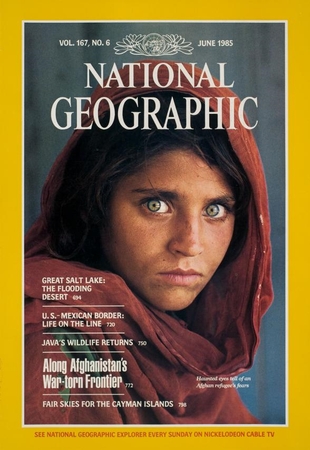 129344717_14779177427261n 129344717_14779177427261n