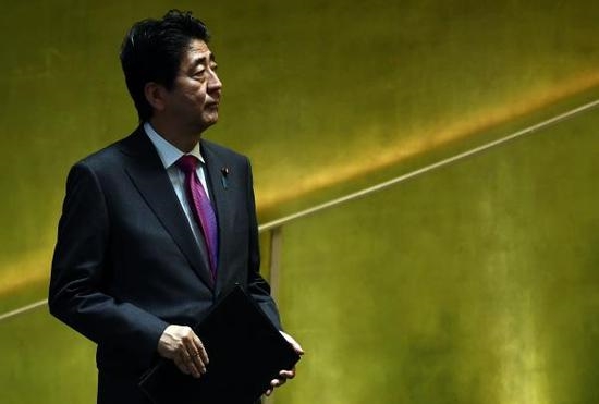 129344380_14778985343811n 129344380_14778985343811n