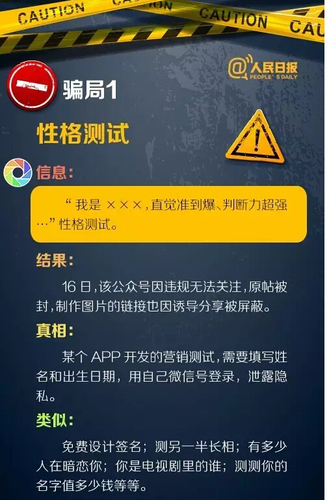 84e_6cc2c208_13a0_d23d_8376_8d0265d6483e_8 84e_6cc2c208_13a0_d23d_8376_8d0265d6483e_8