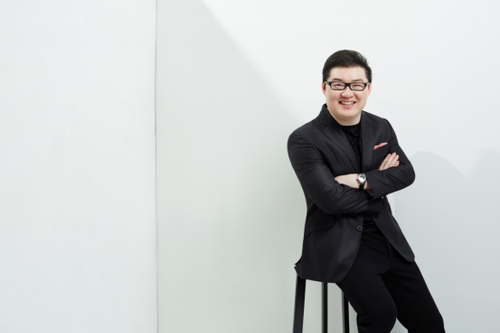 74de2b6d888a1838bd5721 74de2b6d888a1838bd5721