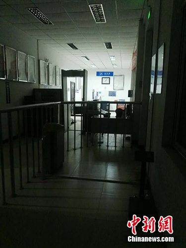 点击进入下一页