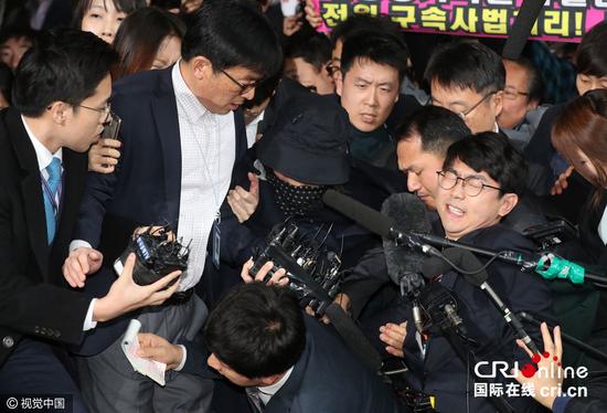 31090c87-af0f-4974-90db-c377a9bdb04d 31090c87-af0f-4974-90db-c377a9bdb04d