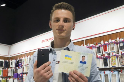 U595P4T8D8049278F107DT20161101084604 U595P4T8D8049278F107DT20161101084604