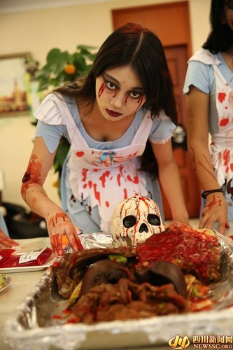 W020161101330126374475 W020161101330126374475