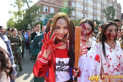 W020161101330126403226 W020161101330126403226