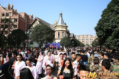 W020161101330126815946 W020161101330126815946