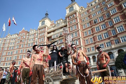 W020161101330126898204 W020161101330126898204