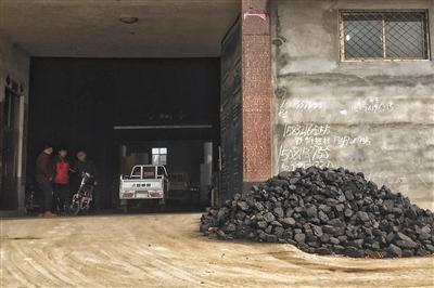 点击进入下一页