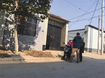 点击进入下一页