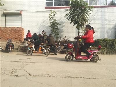 点击进入下一页