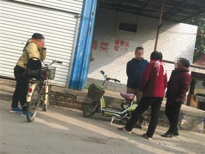 点击进入下一页