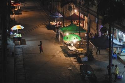 点击进入下一页