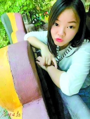 小双洋洋近照。