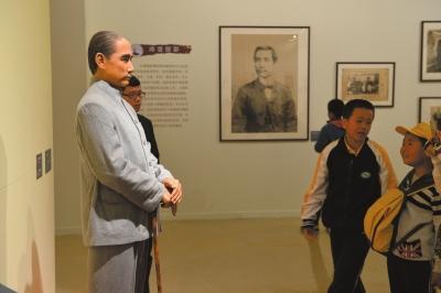 1119875798_14786472568211n 1119875798_14786472568211n