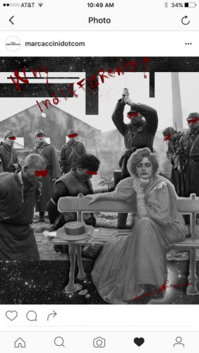 好 点击进入下一页