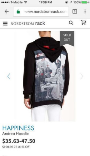 好 点击进入下一页