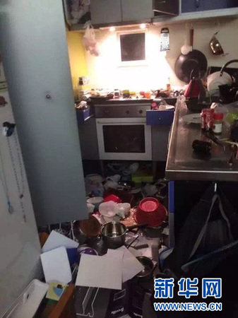 129362112_14790610097621n 129362112_14790610097621n