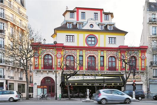 Img426527771 Img426527771