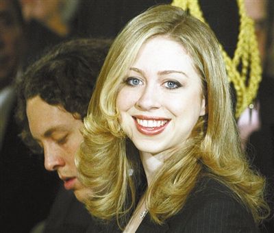 52462995E0DDF11E5A7B47787CD2F329 52462995E0DDF11E5A7B47787CD2F329