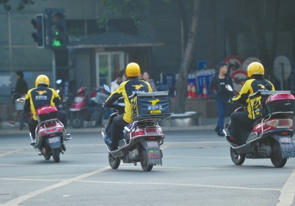 129364060_14791660824521n 129364060_14791660824521n