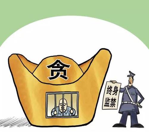 ea9fb1ecc38faab74aca913e9a354608 ea9fb1ecc38faab74aca913e9a354608