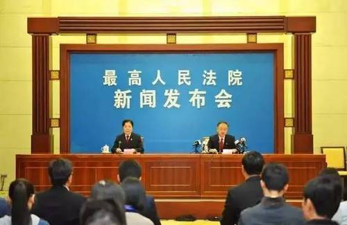 d826e83bd6f348308e26a615ad8cbe32_th d826e83bd6f348308e26a615ad8cbe32_th