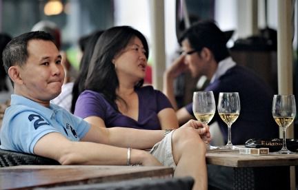 A385D87B4ED5C53AAEE8D17B17387607 A385D87B4ED5C53AAEE8D17B17387607