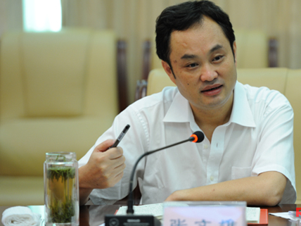 636142303400641466 636142303400641466