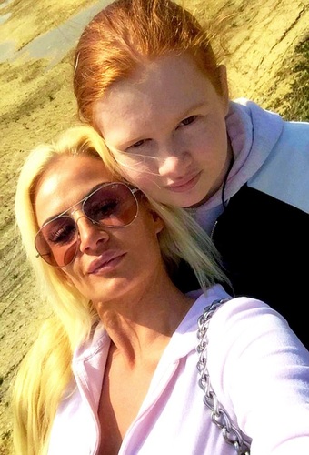 20161115111715351 20161115111715351