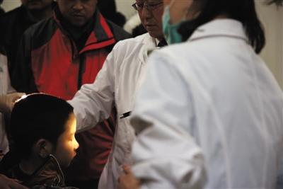 2964807504 2964807504