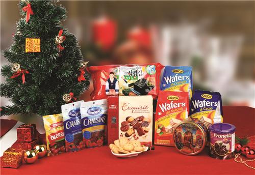 9b5e049edefc7bffbbed63a28445eae3t1280l75 9b5e049edefc7bffbbed63a28445eae3t1280l75