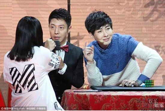 201602080039060452d_550 201602080039060452d_550