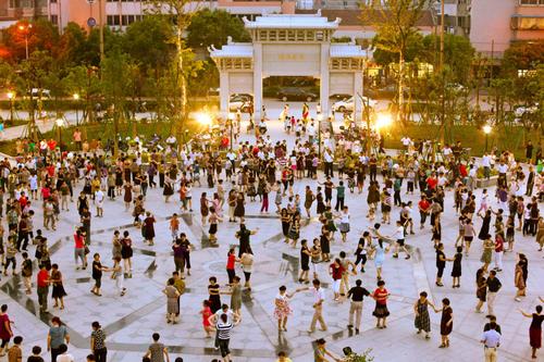 13347941_250204 13347941_250204