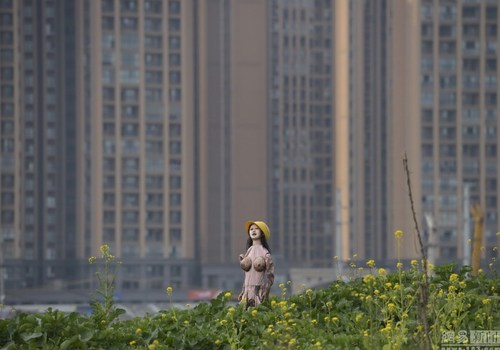 900x600_BG3DFAT200AP0001