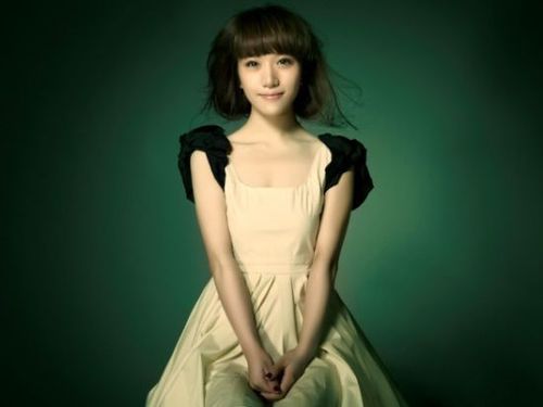 U3904P28T3D3811821F326DT20121214134555 U3904P28T3D3811821F326DT20121214134555