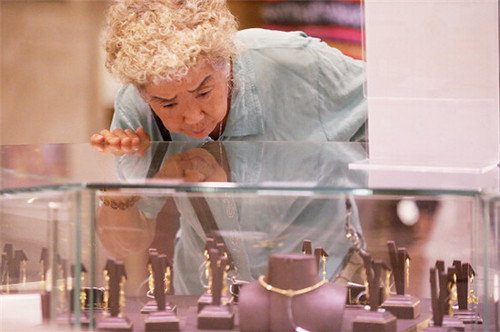 20160223021128bdb8b 20160223021128bdb8b