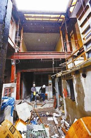 2710111879 2710111879