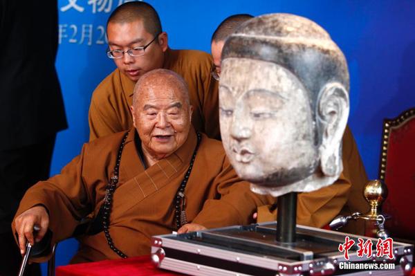 c41b2bb94522467aba18502b28405f7b c41b2bb94522467aba18502b28405f7b