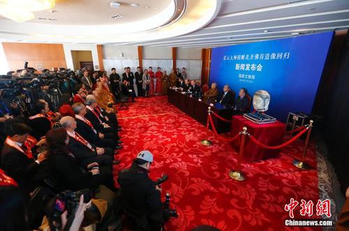 4ebcfda6f0ab406ba1a53f799cddb0bd 4ebcfda6f0ab406ba1a53f799cddb0bd