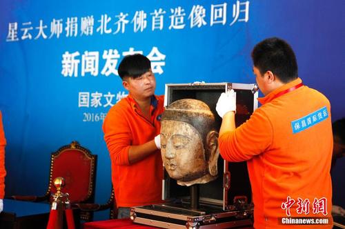 745507db70e440f0872092d78158f2cc 745507db70e440f0872092d78158f2cc