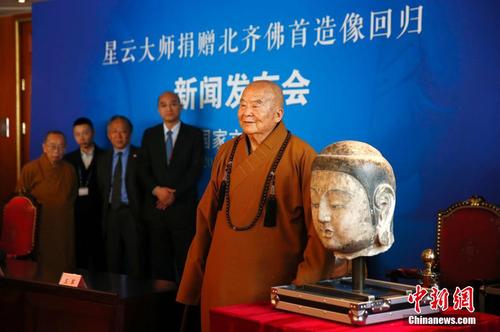 554172946448462b8c872eb928e39dfa 554172946448462b8c872eb928e39dfa