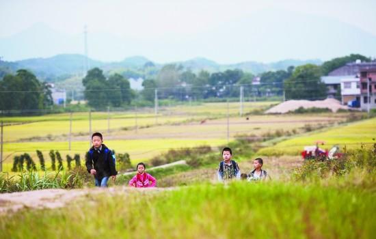 点击进入下一页