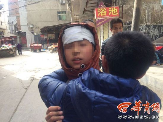 因打乒乓球打不过小孩