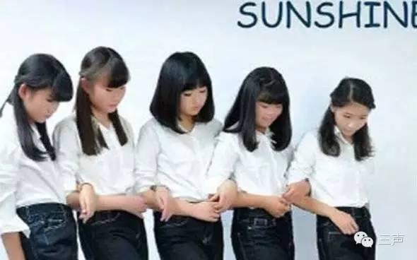 庞麦郎粉丝降到两千 Sunshine又能撑多久？