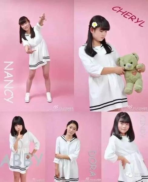 庞麦郎粉丝降到两千 Sunshine又能撑多久？